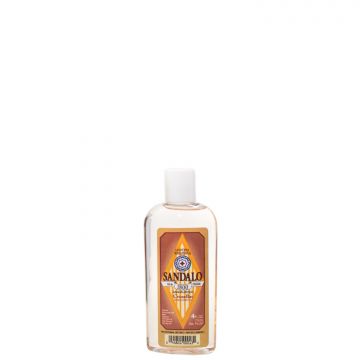 Kolonia 1800 Sandalo - 4 oz, Crusellas & Co